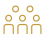 auditorium.png