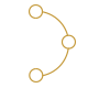 openspace.png