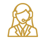 Secretarial services