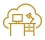 Virtual office