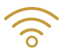 Secure high-speed WIFI