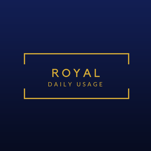 ROYAL FLEX (2).png