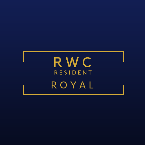 ROYAL FLEX (11).png