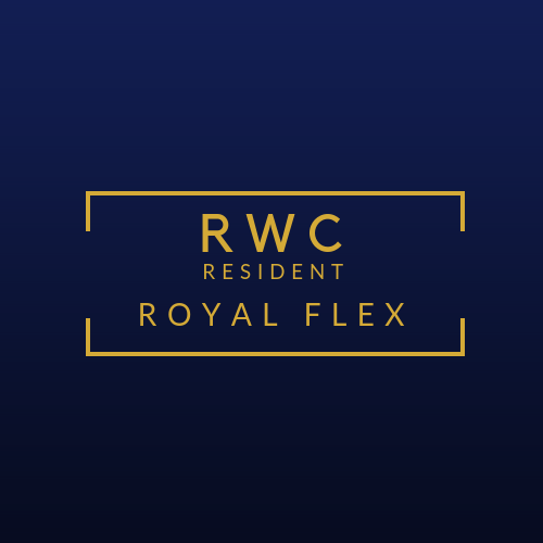 ROYAL FLEX (12).png