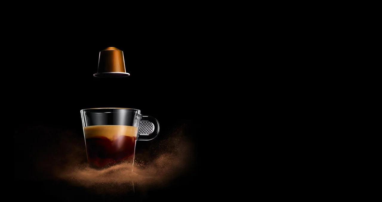Coffee-background-V2.jpg