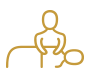 massage_room.png