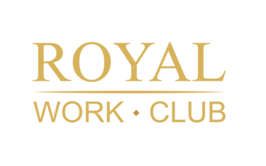 Royal Work Club