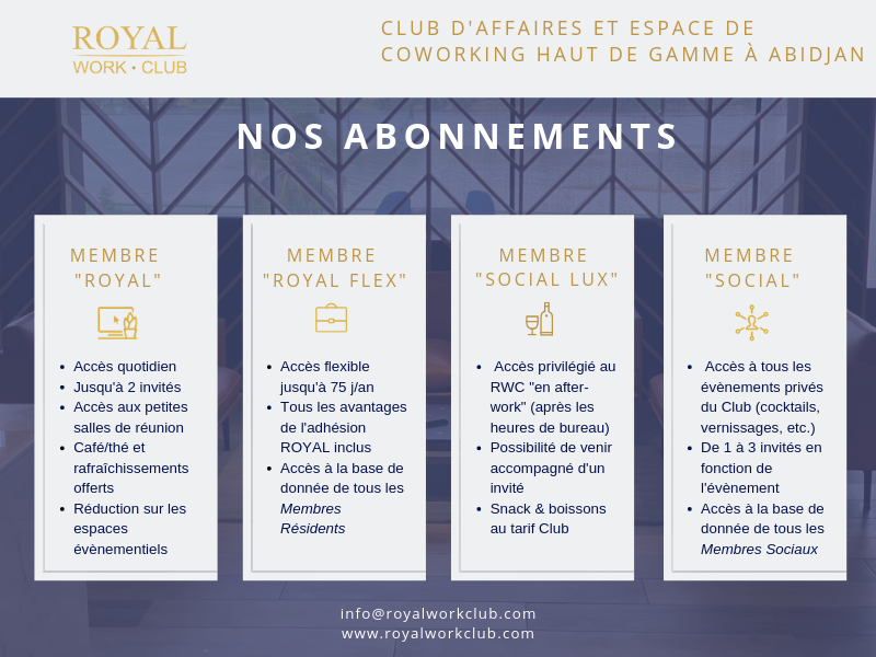 to translate MEMBERSHIPS VISUAL (3).png