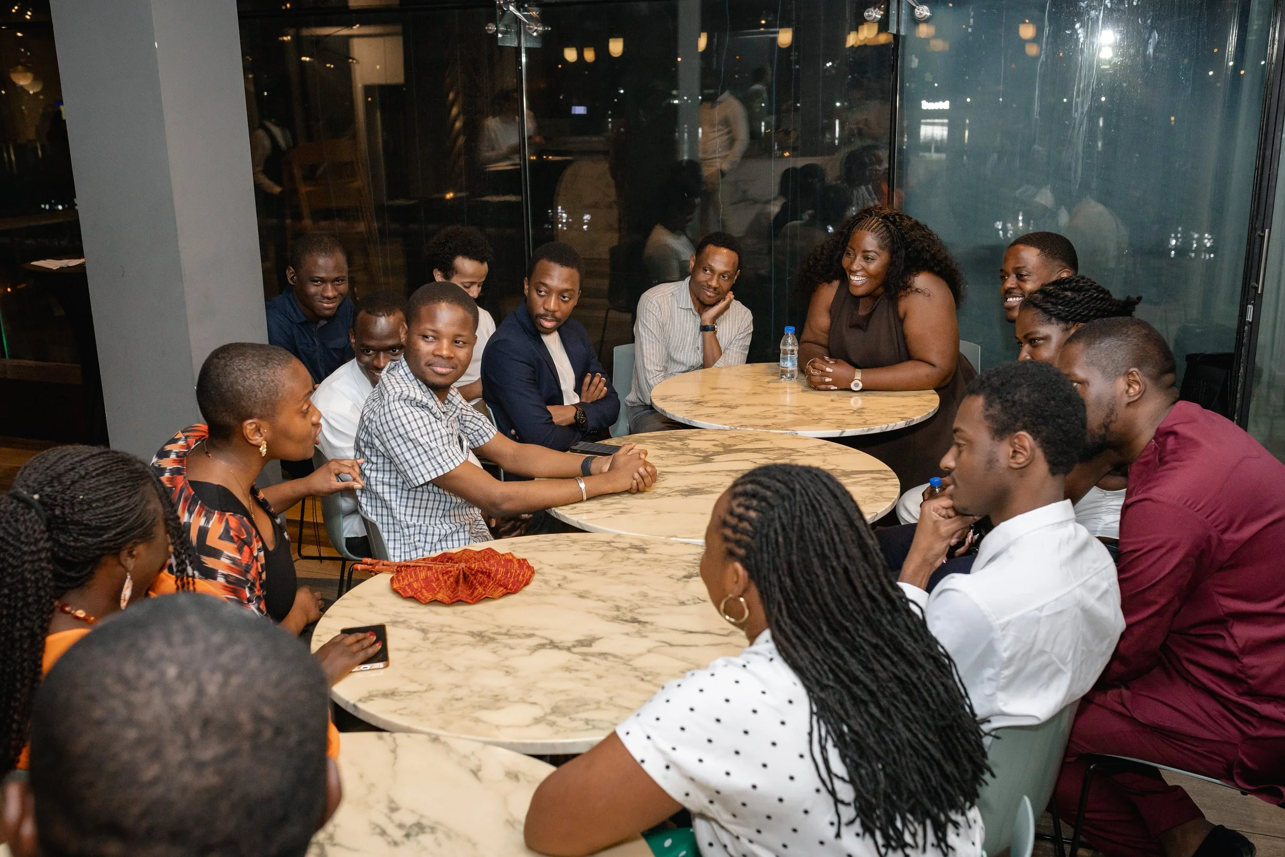 DIASPO CONNECT 1-50.jpg