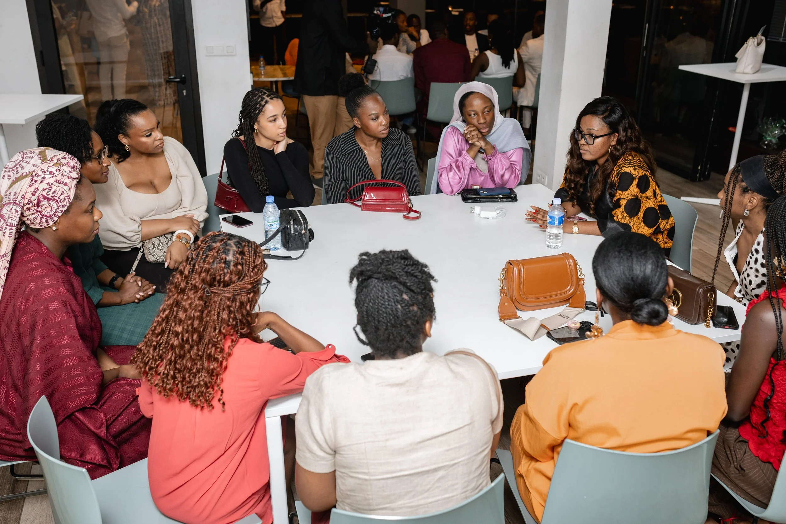 DIASPO CONNECT 1-48.jpg