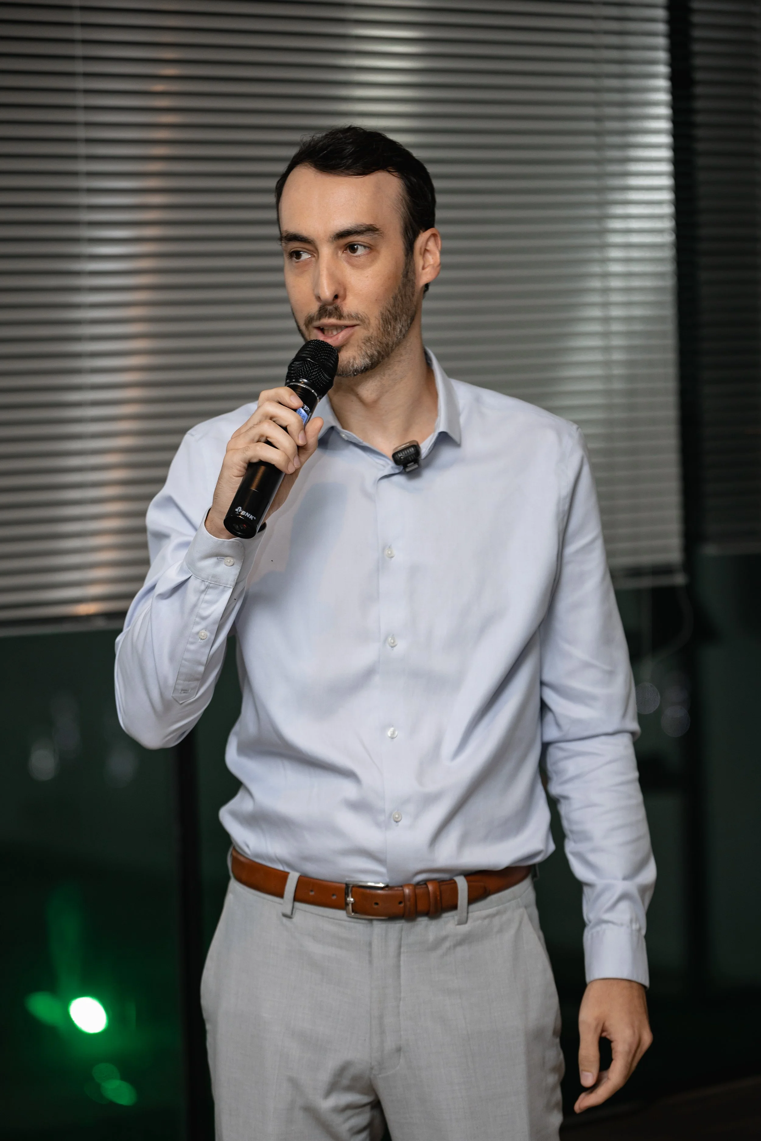 DIASPO CONNECT 1-24.jpg