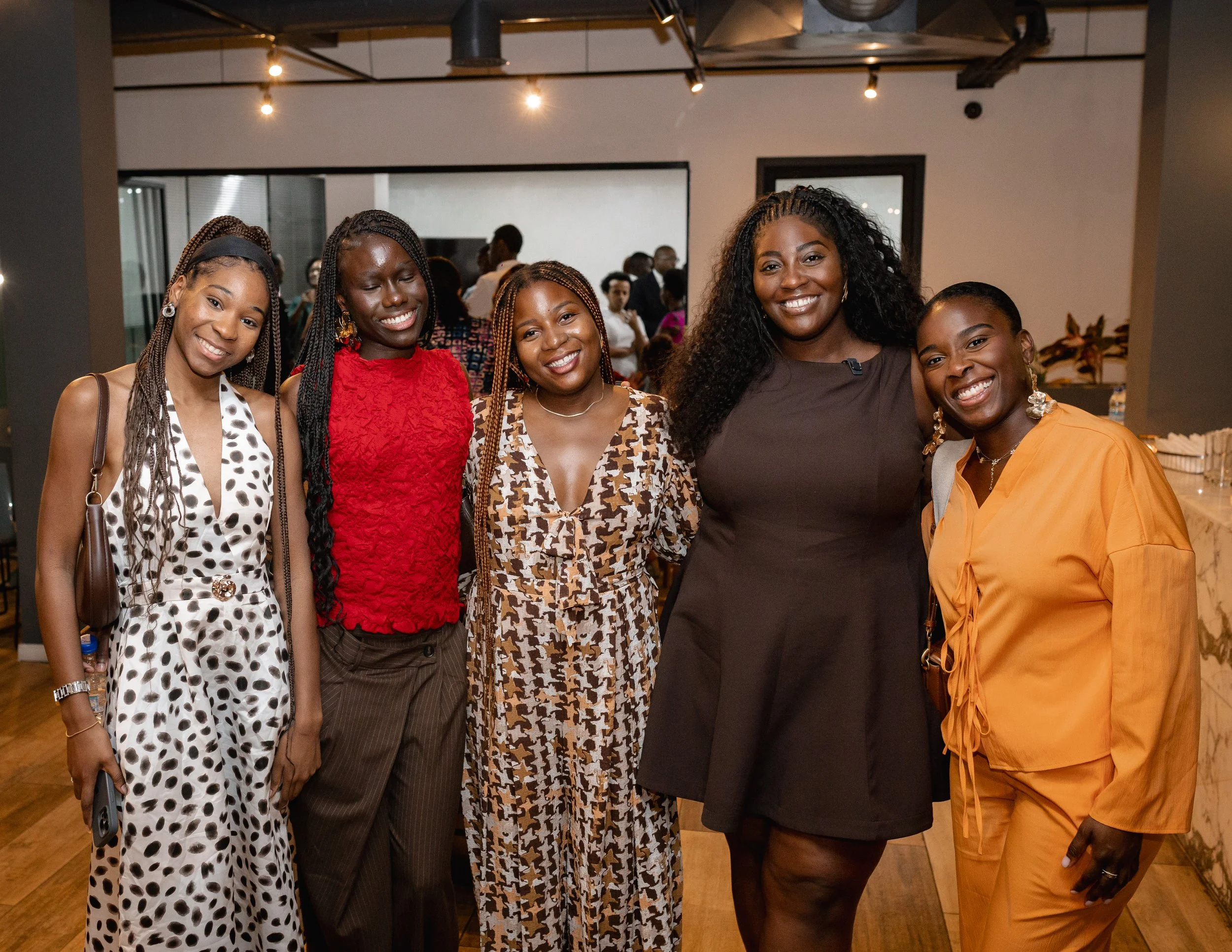 DIASPO CONNECT 1-97.jpg