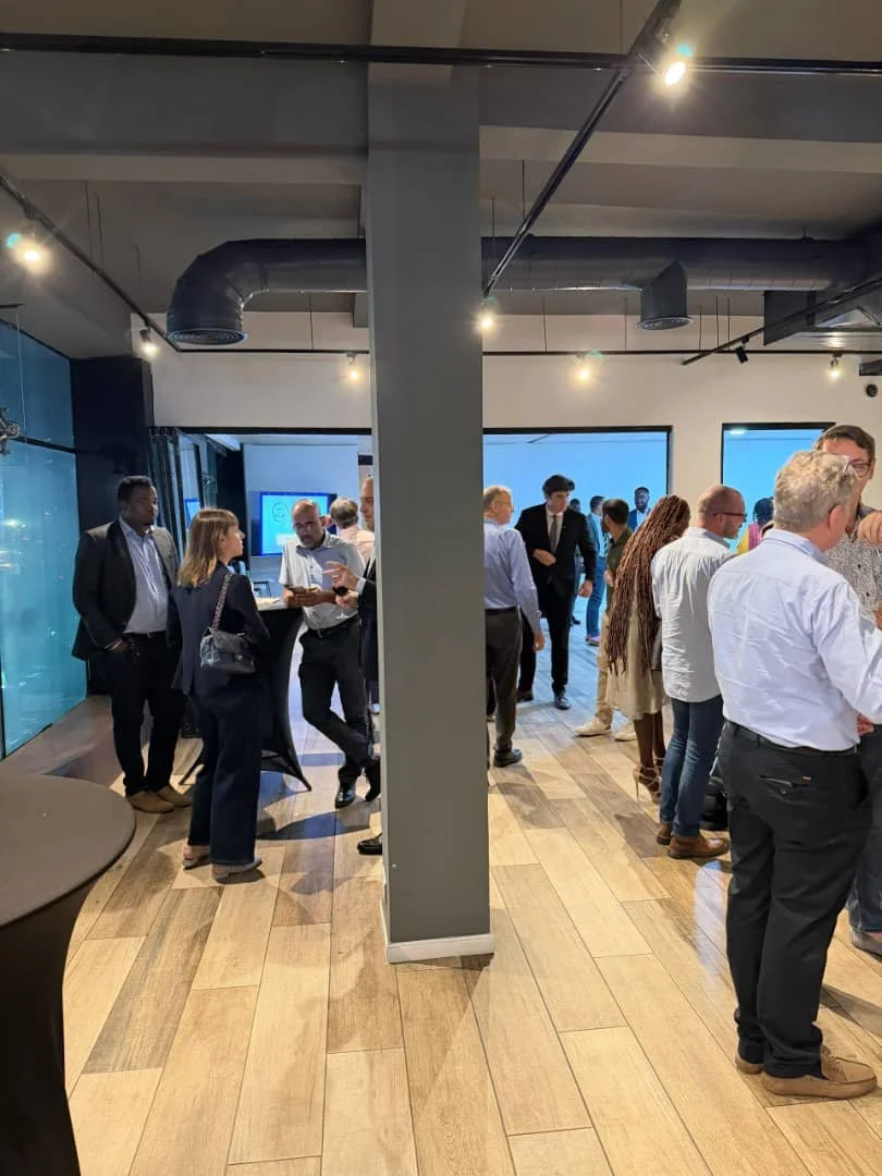 WhatsApp Image 2026-02-23 at 15.32.33.jpeg