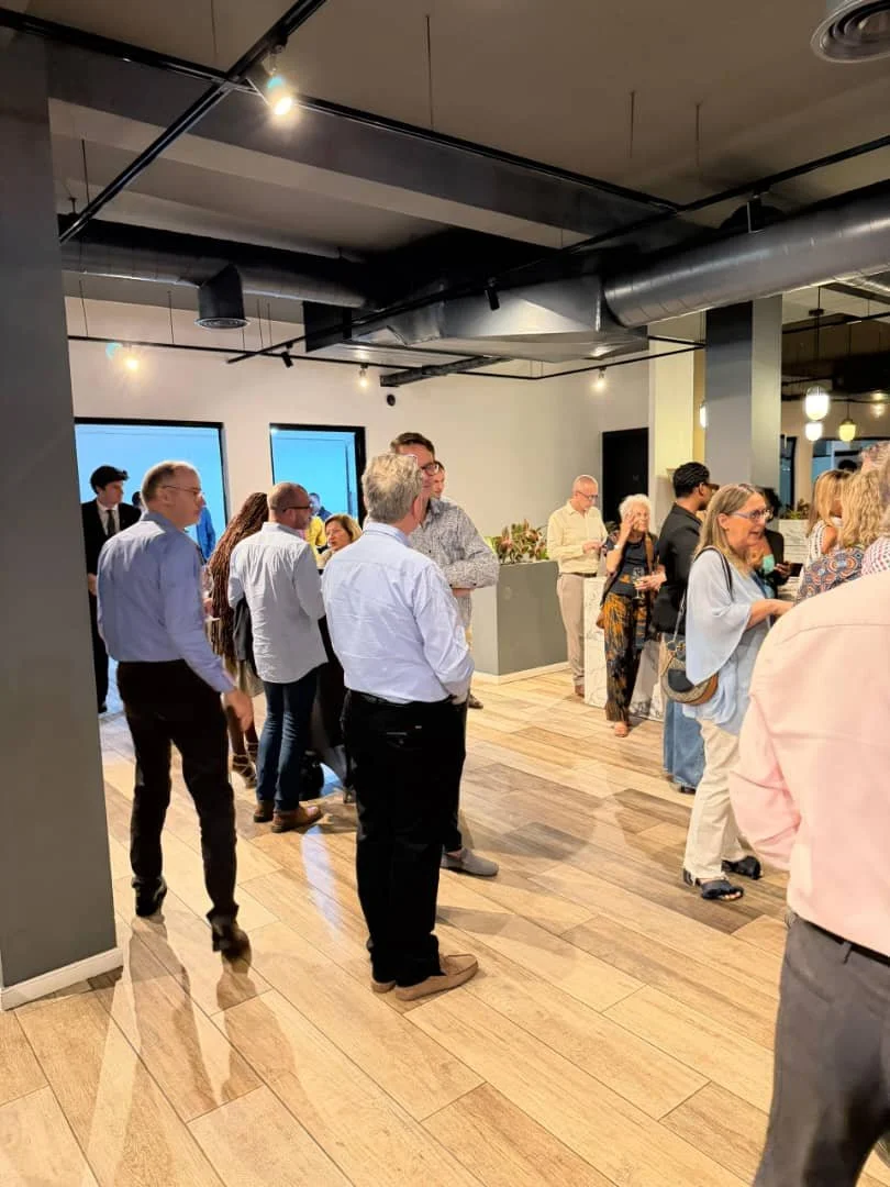 WhatsApp Image 2026-02-23 at 15.32.31.jpeg