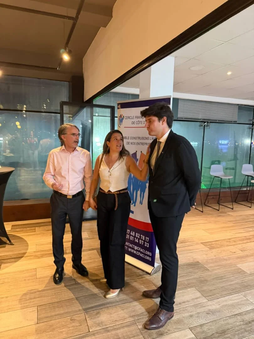 WhatsApp Image 2026-02-23 at 15.32.34 (1).jpeg