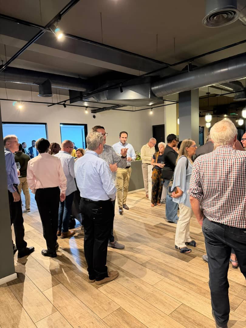 WhatsApp Image 2026-02-23 at 15.32.34.jpeg