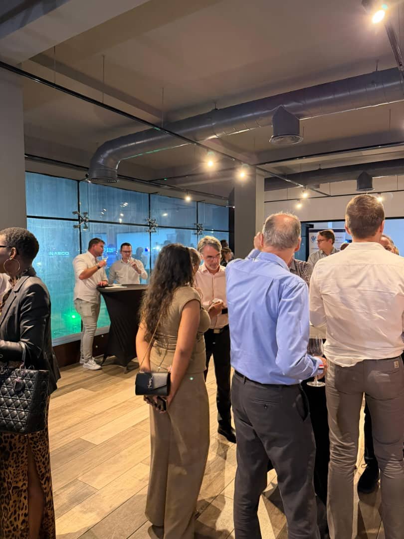 WhatsApp Image 2026-02-23 at 15.32.36 (1).jpeg