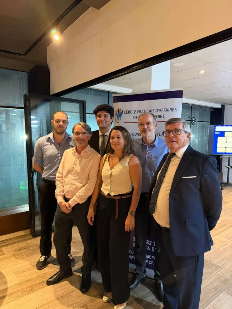 WhatsApp Image 2026-02-23 at 15.32.36.jpeg