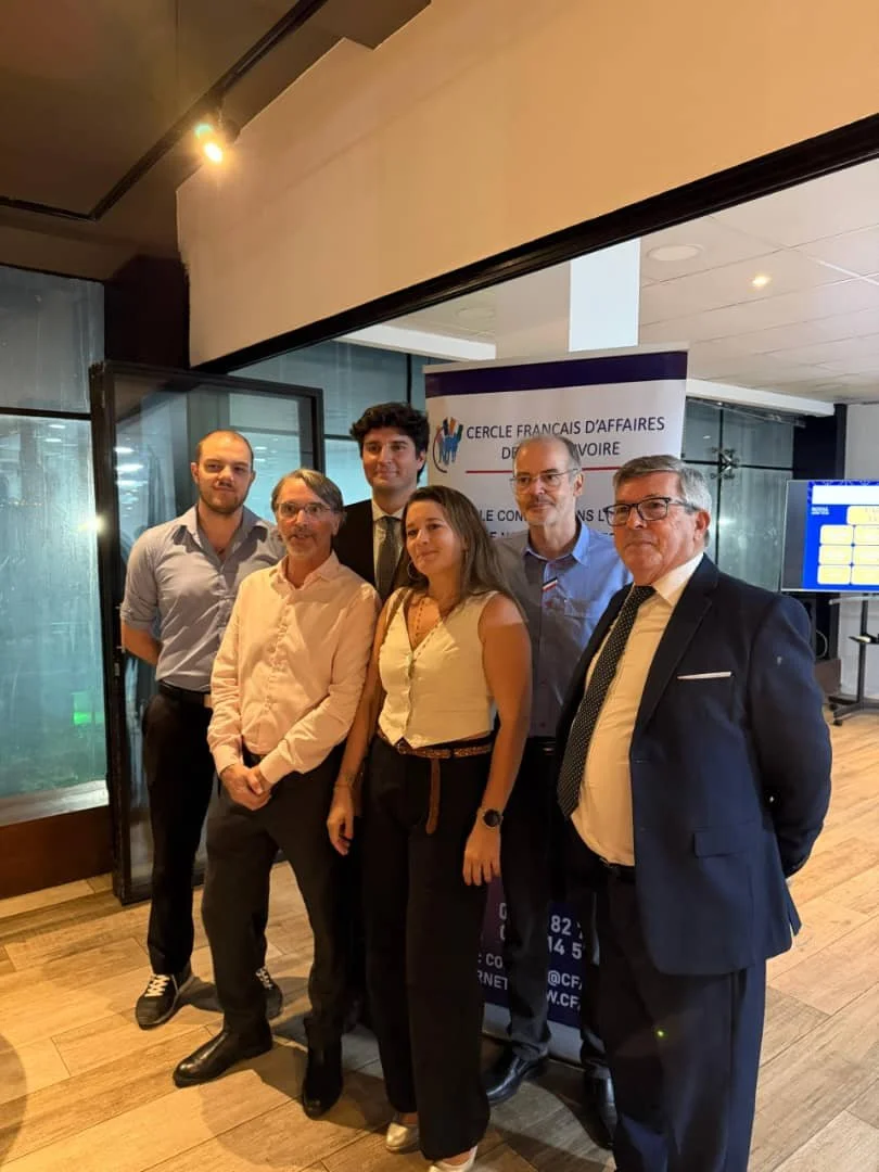 WhatsApp Image 2026-02-23 at 15.32.37 (1).jpeg