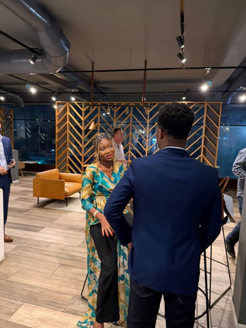 WhatsApp Image 2026-02-23 at 15.32.39 (2).jpeg