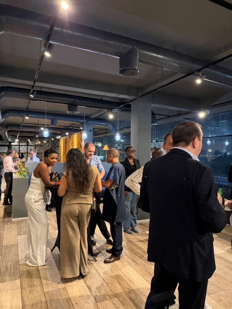 WhatsApp Image 2026-02-23 at 15.32.39 (3).jpeg