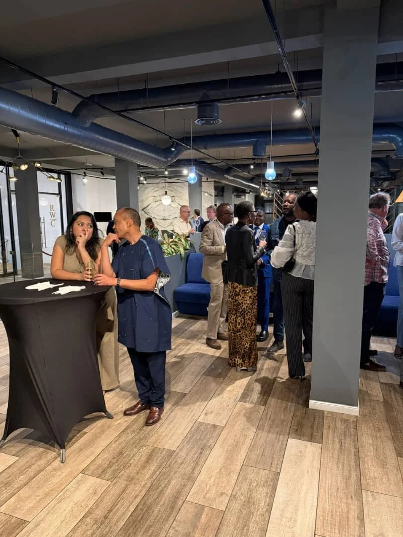 WhatsApp Image 2026-02-23 at 15.32.39.jpeg