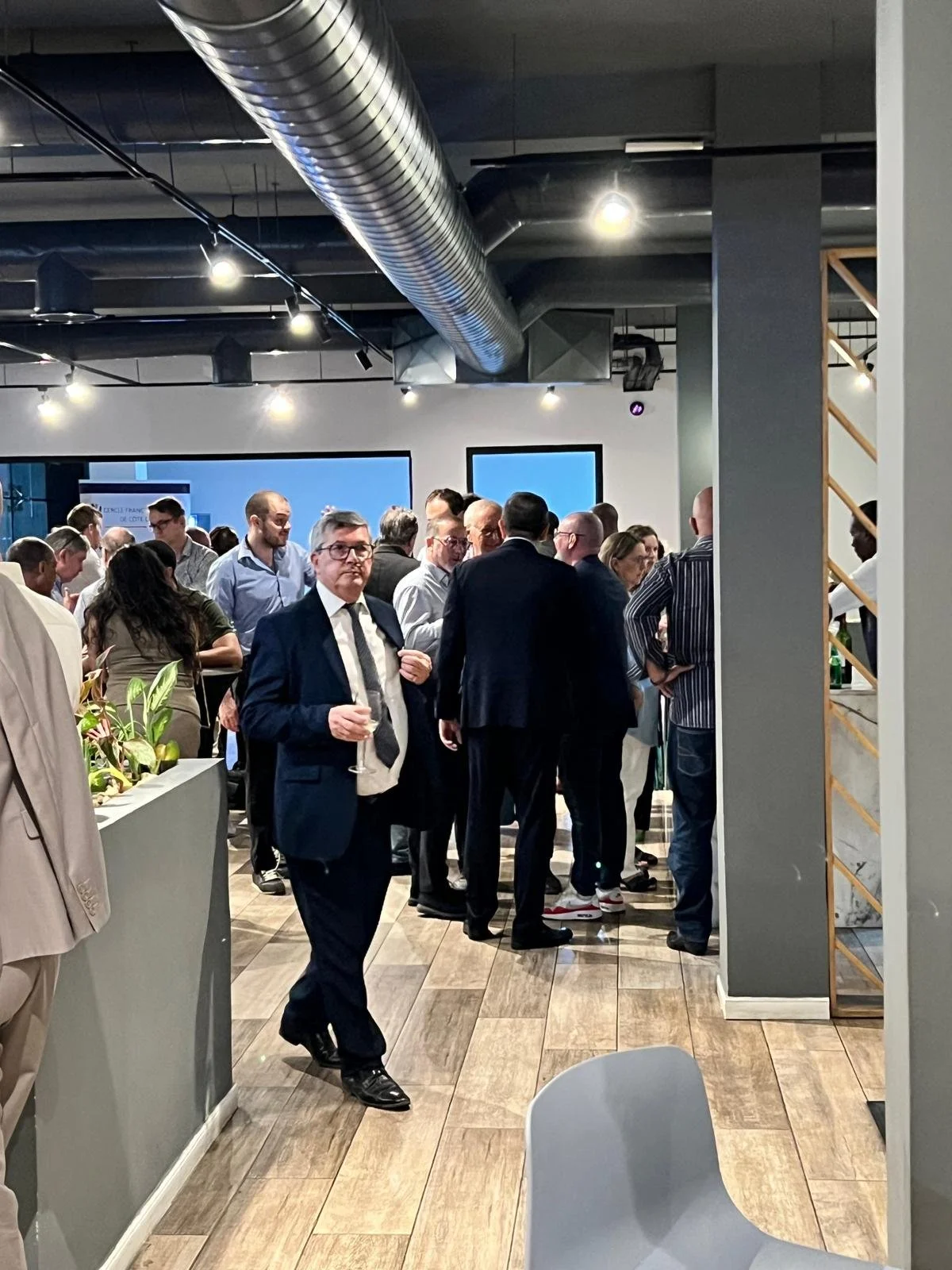 WhatsApp Image 2026-02-24 at 08.36.49 (1).jpeg