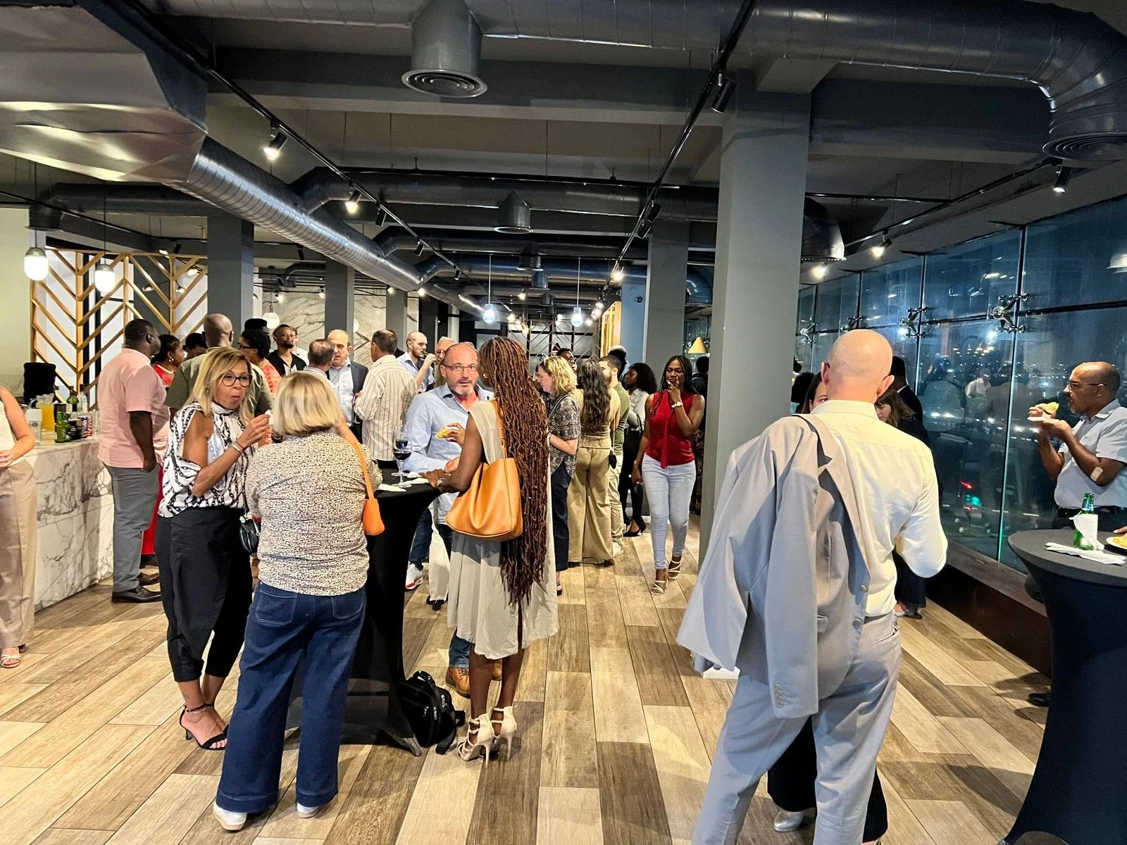 WhatsApp Image 2026-02-24 at 08.36.49 (2).jpeg