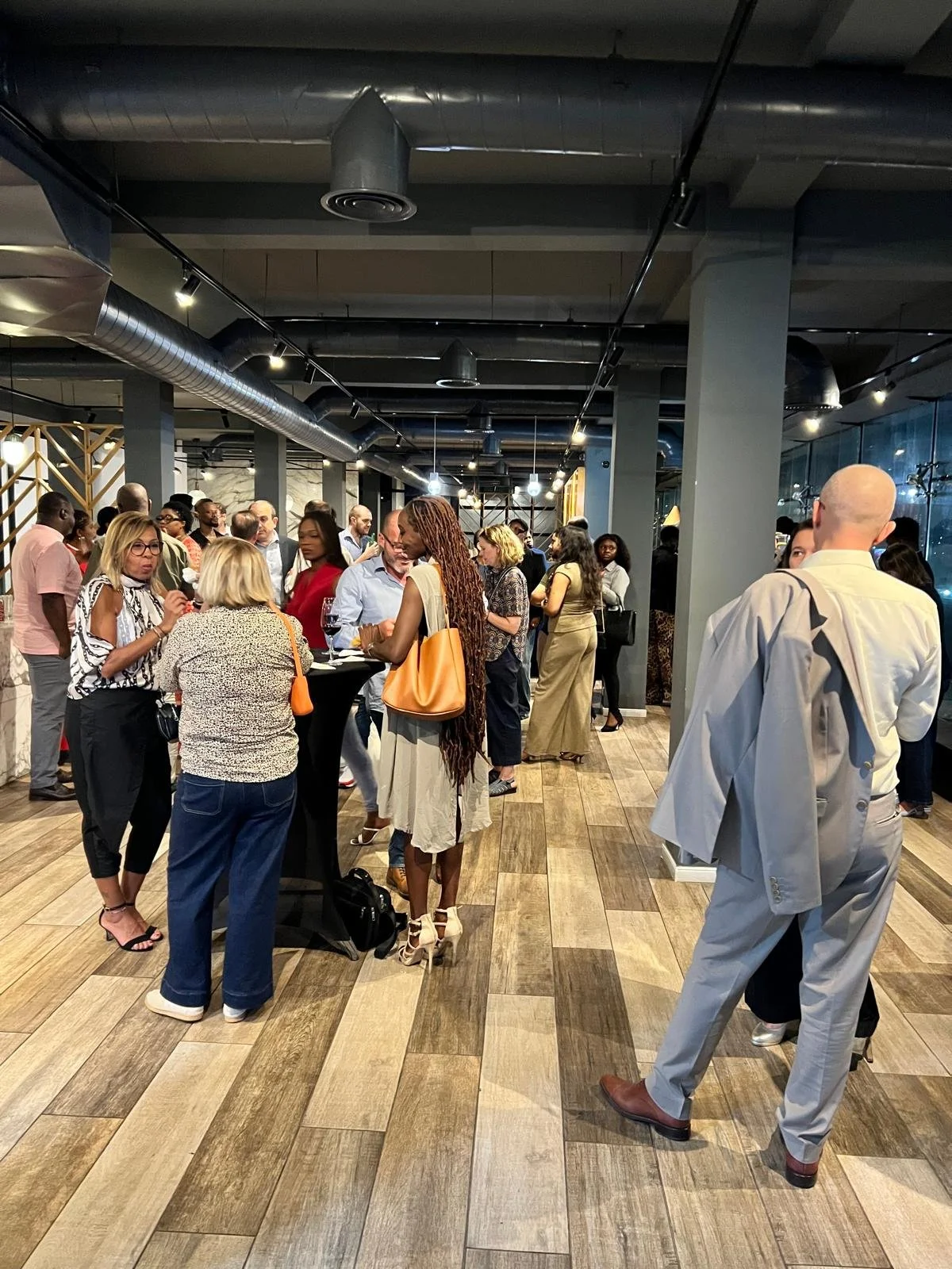 WhatsApp Image 2026-02-24 at 08.36.49 (3).jpeg