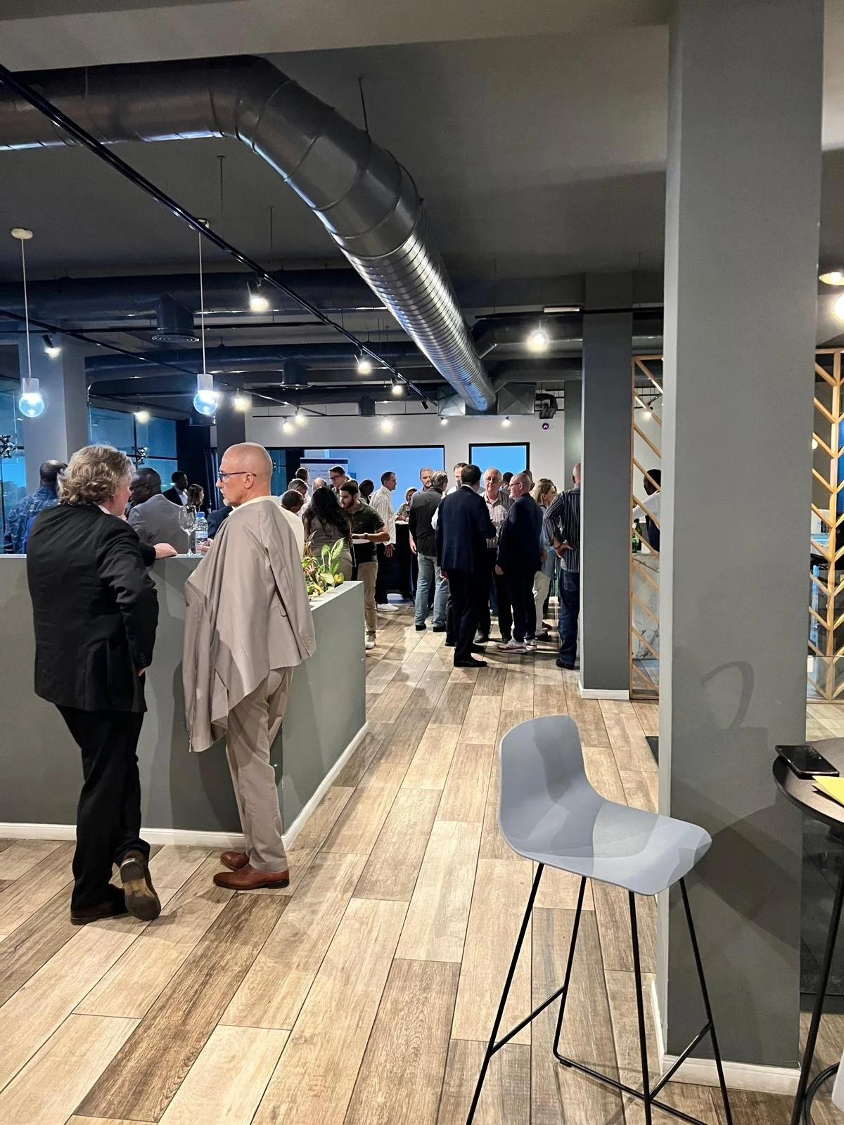 WhatsApp Image 2026-02-24 at 08.36.49.jpeg