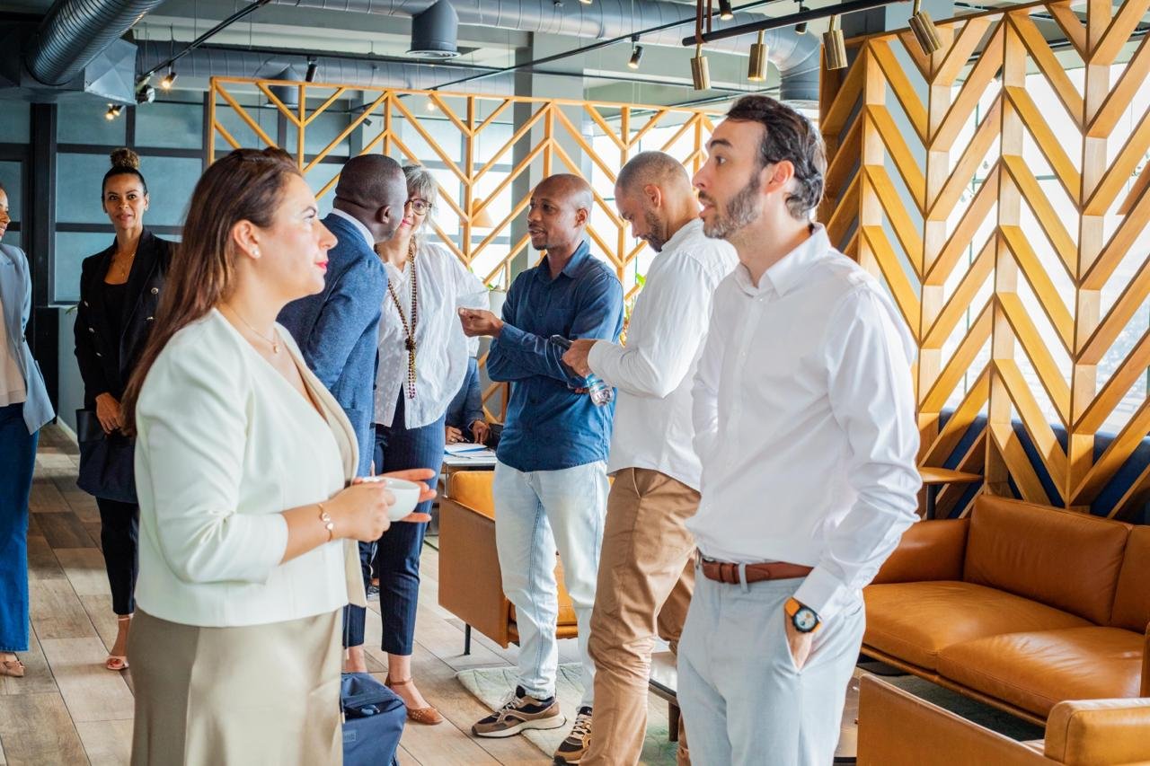 WhatsApp Image 2026-04-15 at 14.48.24 (1).jpeg