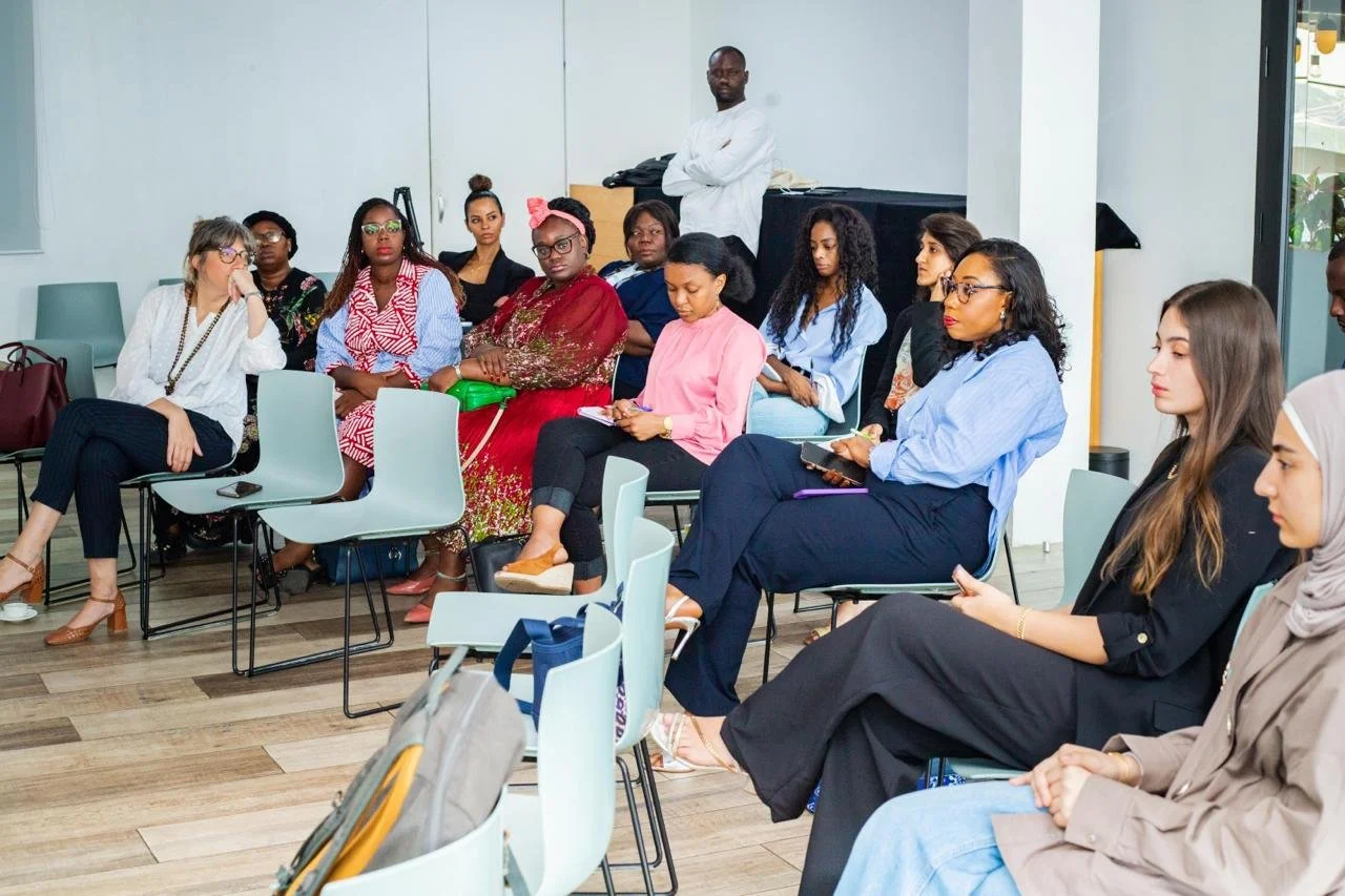 WhatsApp Image 2026-04-15 at 14.48.24 (3).jpeg