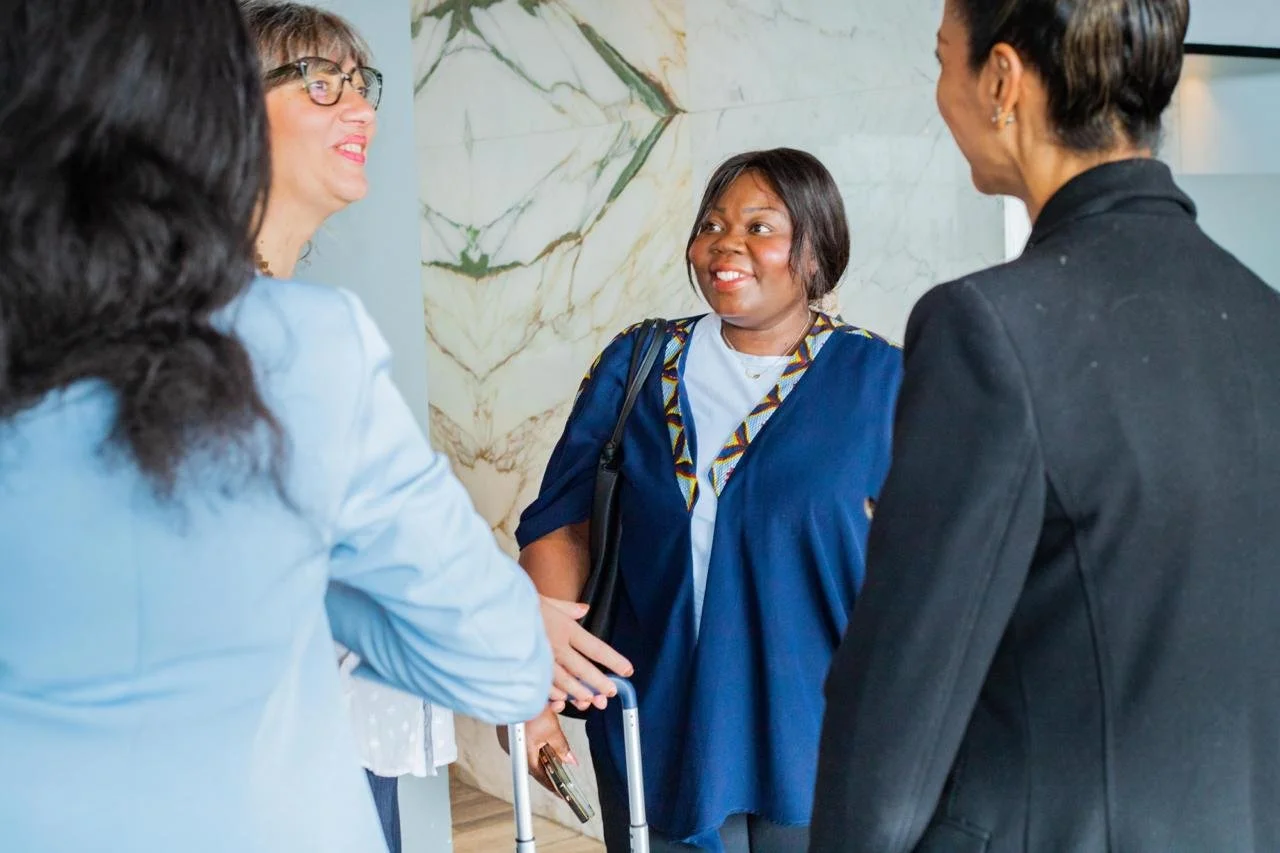 WhatsApp Image 2026-04-15 at 14.48.24.jpeg