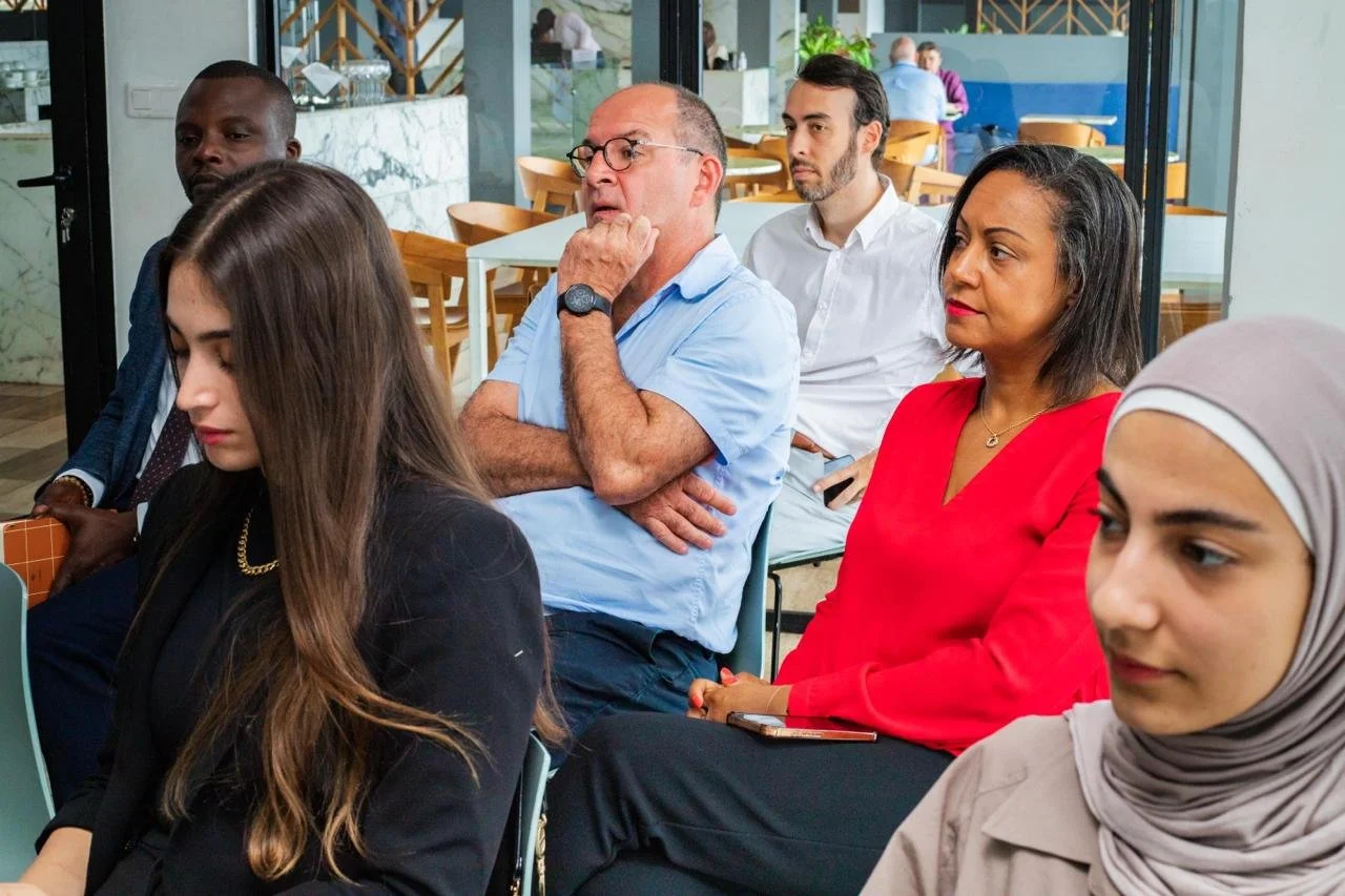 WhatsApp Image 2026-04-15 at 14.48.25.jpeg