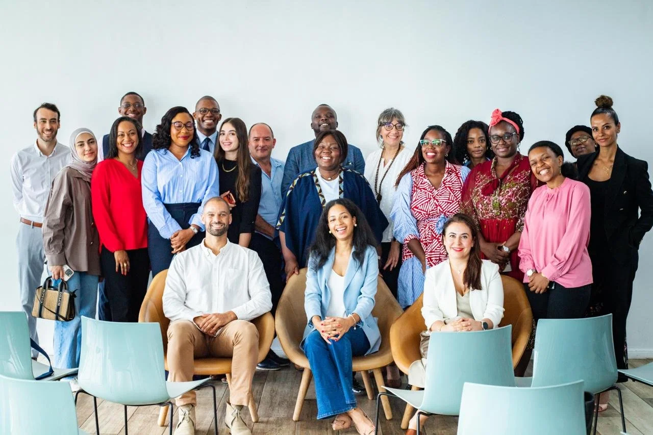 WhatsApp Image 2026-04-15 at 14.48.26.jpeg