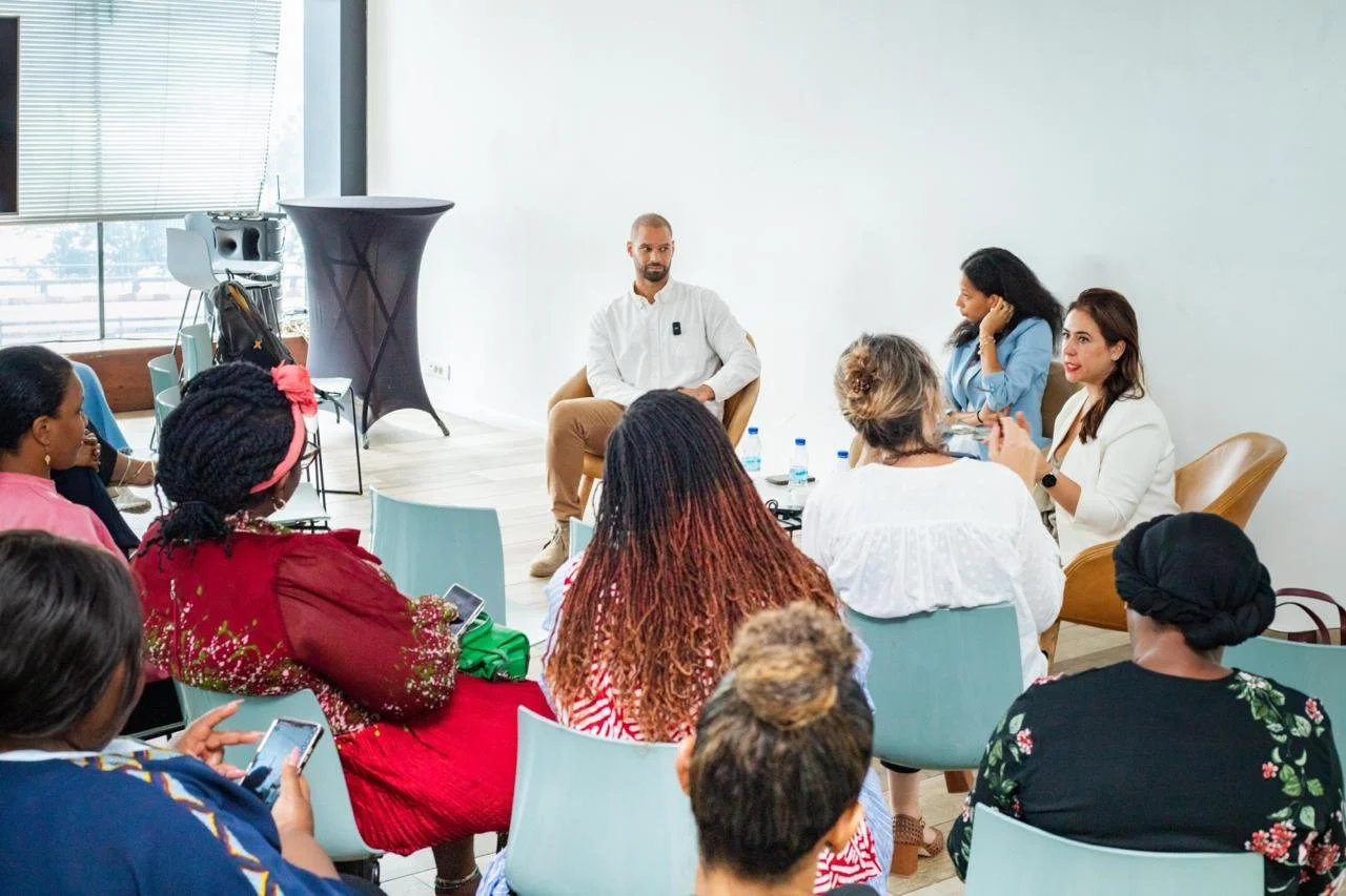 WhatsApp Image 2026-04-15 at 14.48.28.jpeg