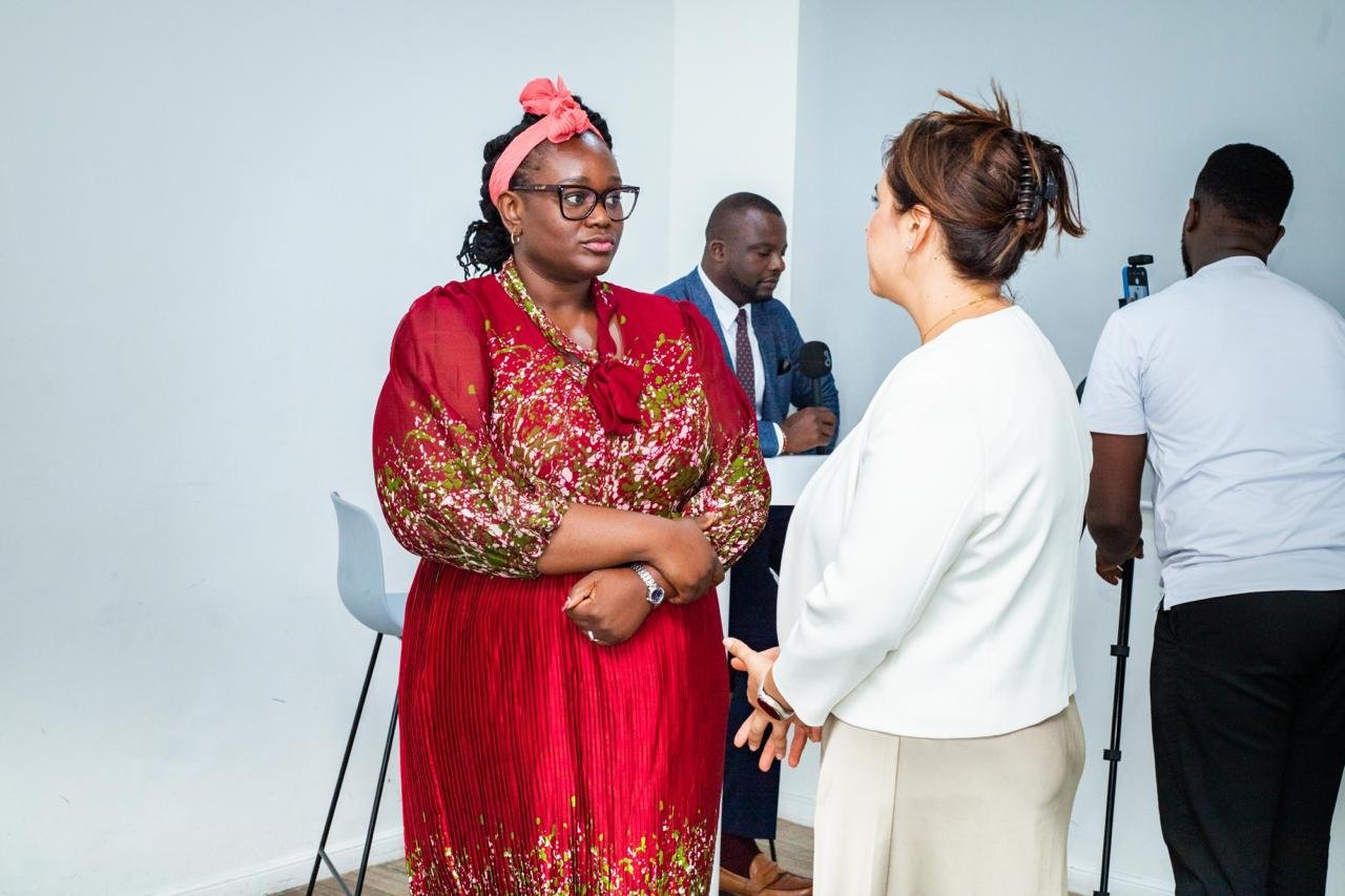 WhatsApp Image 2026-04-15 at 14.48.30.jpeg