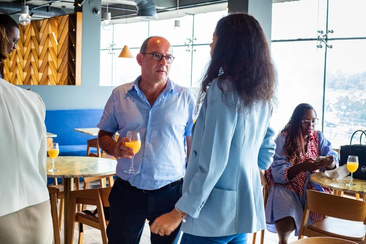 WhatsApp Image 2026-04-15 at 14.48.32.jpeg