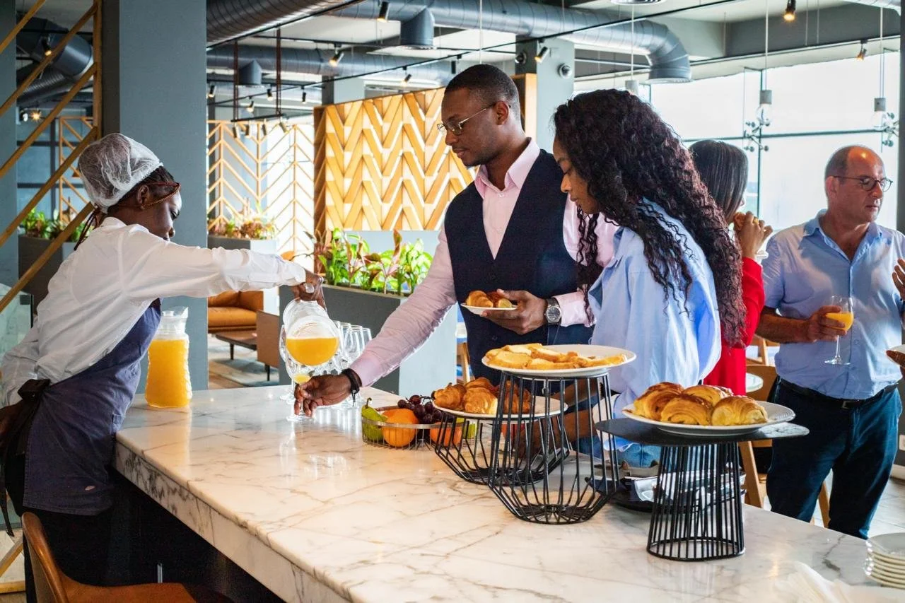 WhatsApp Image 2026-04-15 at 14.48.33.jpeg