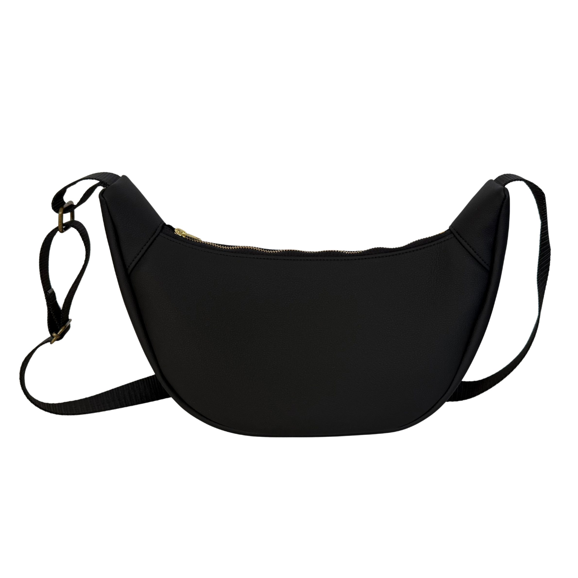 Untitled design 3.PNG