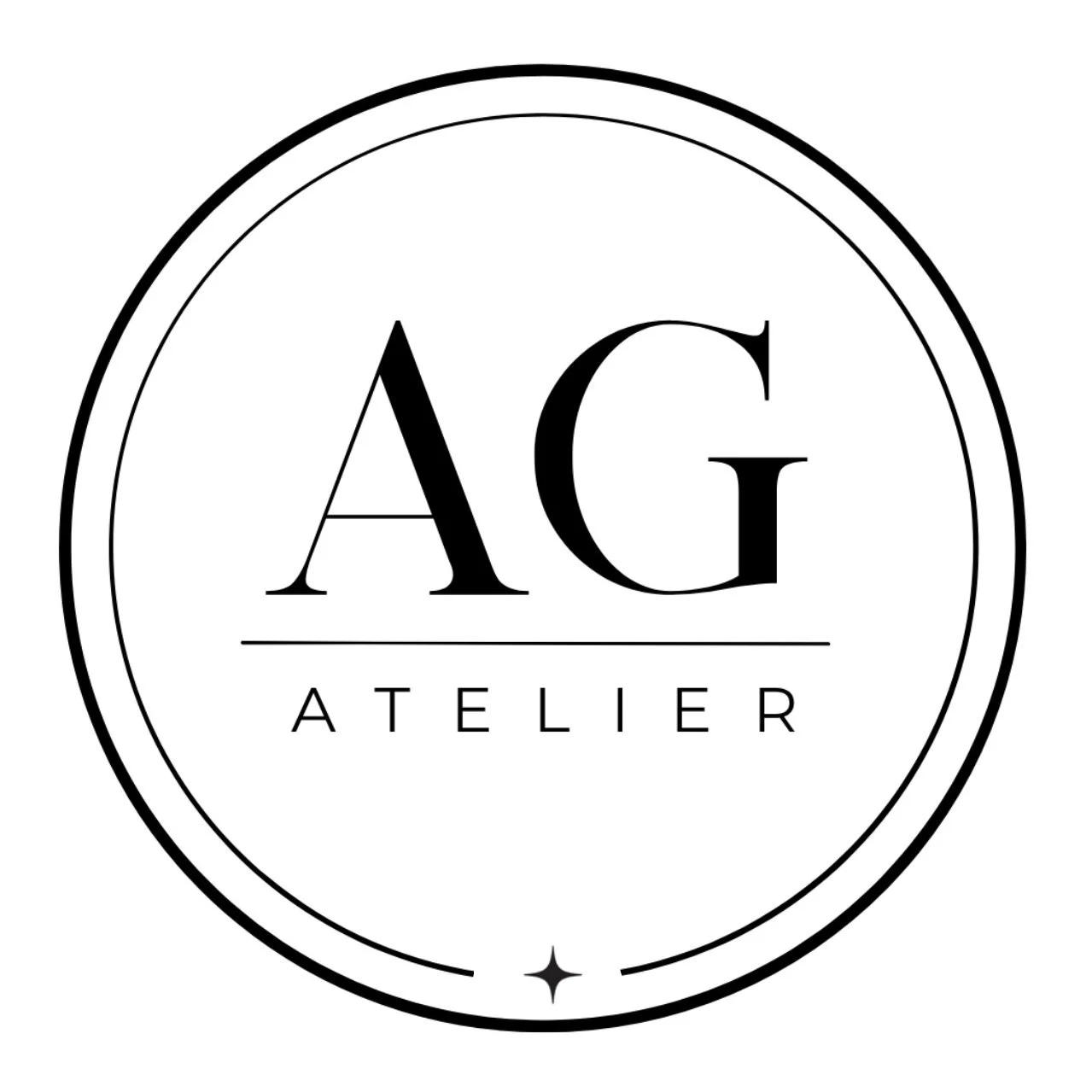 AG ATELIER