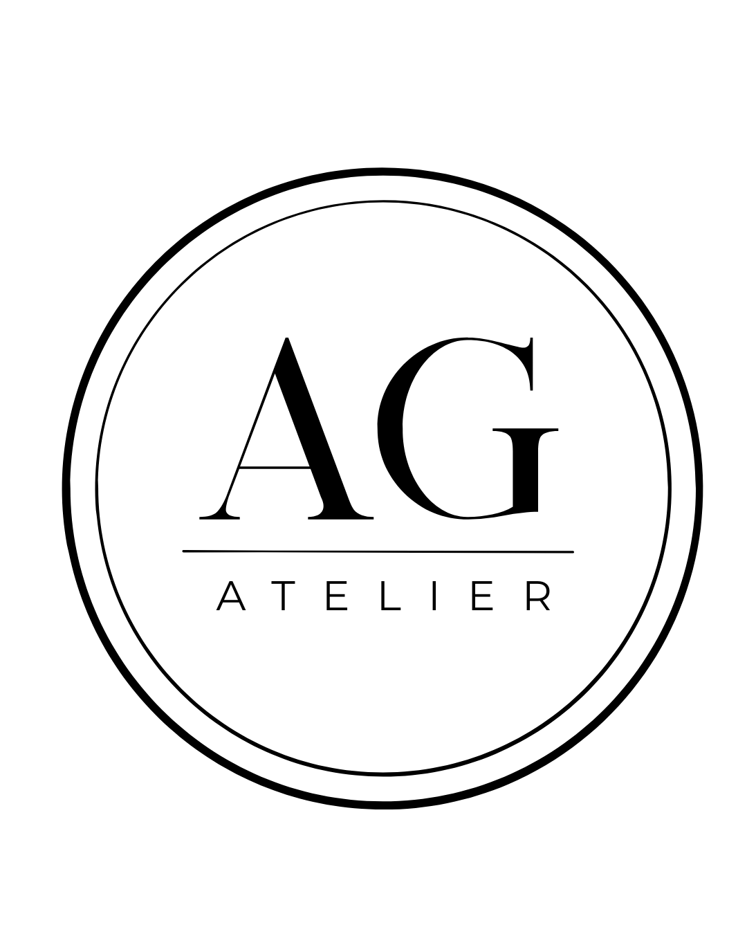 AG ATELIER