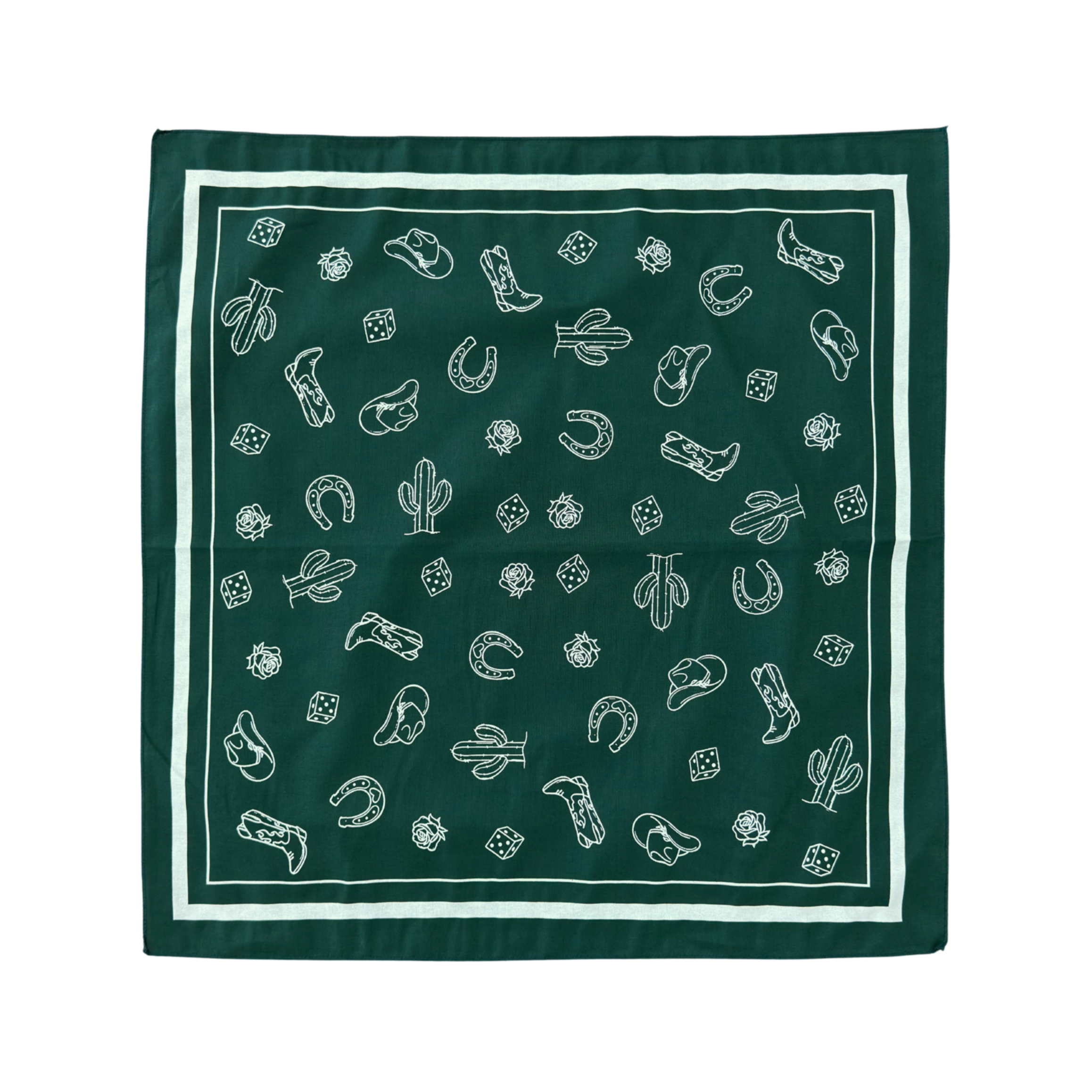 Western%252BBandana%252B-%252BGreen.png
