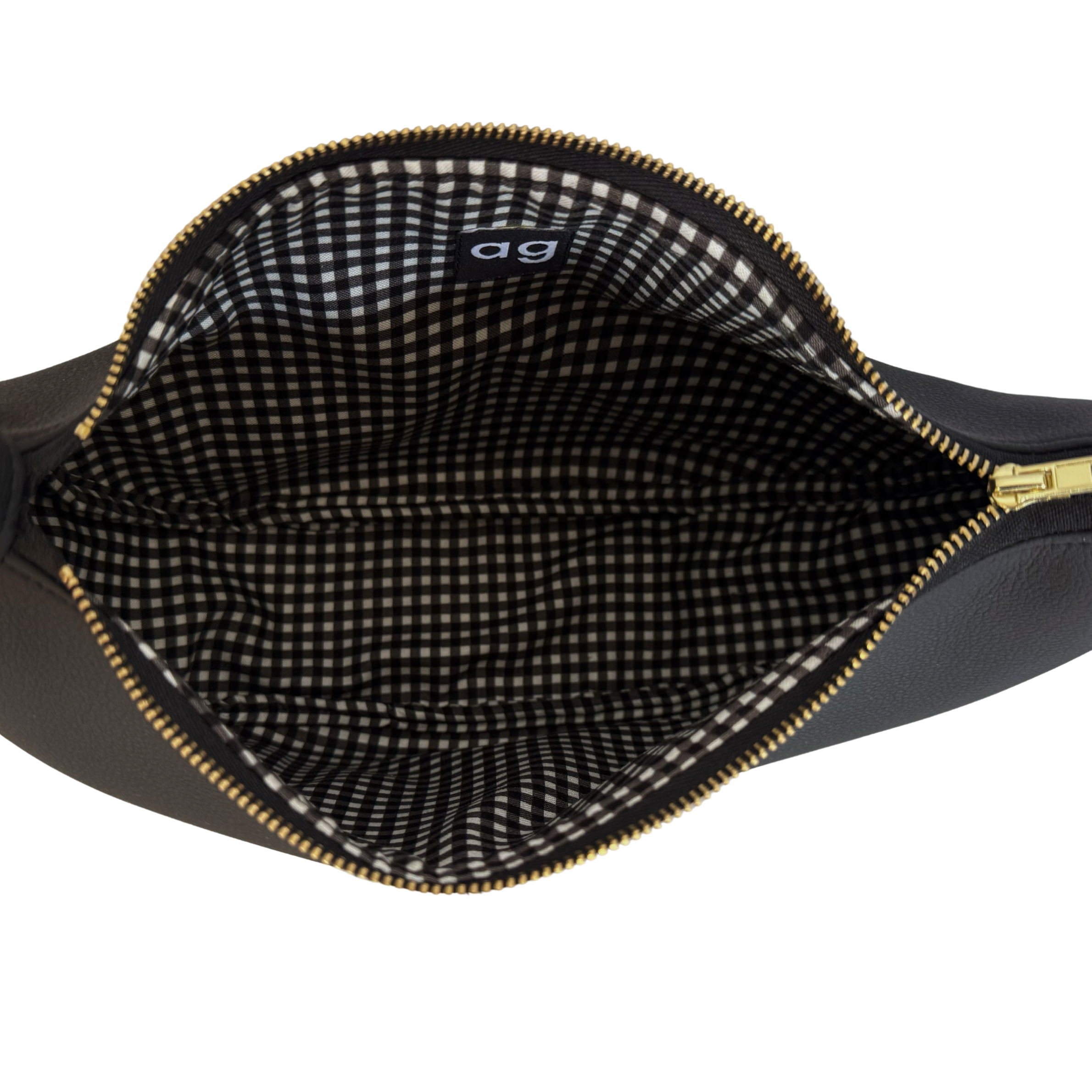 Untitled design 2.PNG