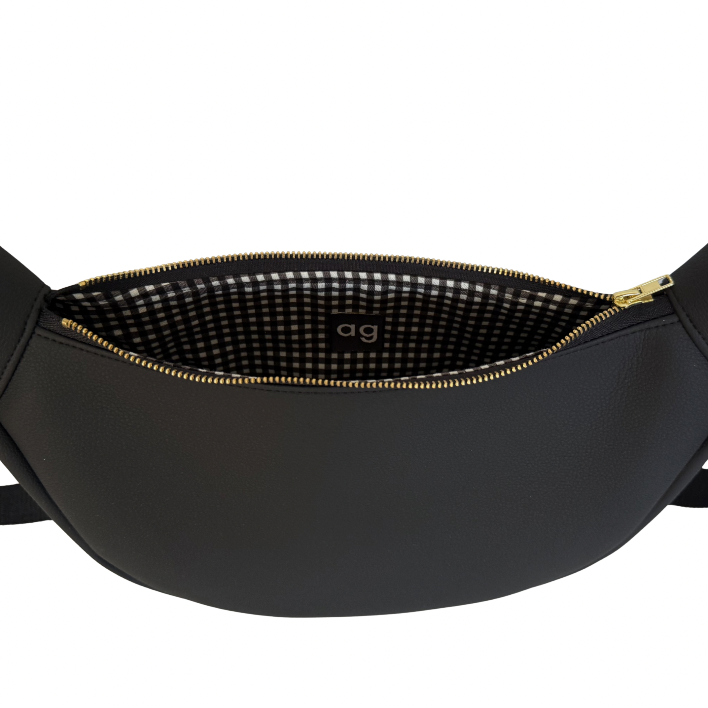 Untitled design 4.PNG