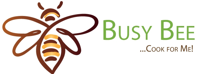 Busy Bee - San Diego Personal Chef | Small Events &amp; Gatherings