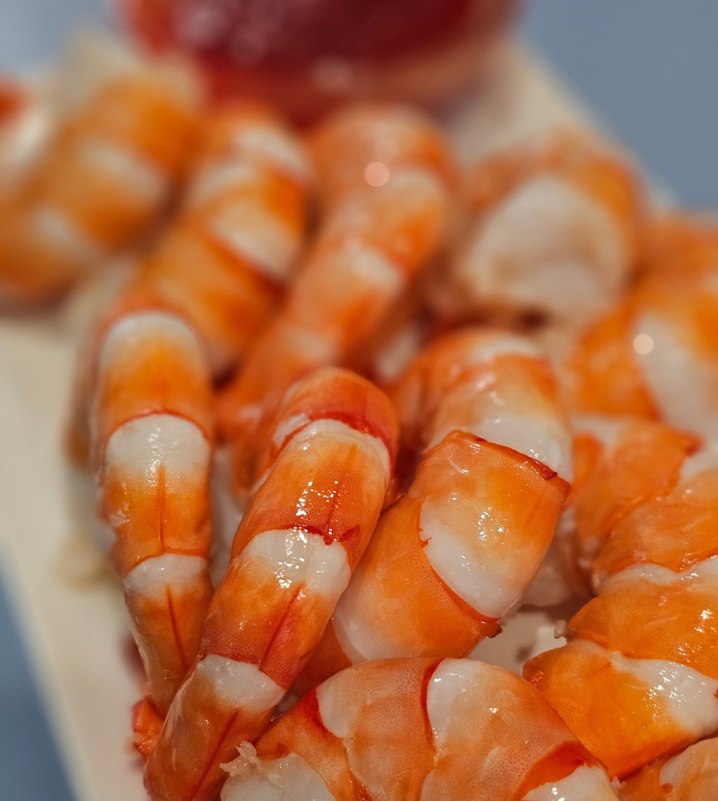🦐 Dive into a sea of flavors with our exquisite seafood dishes for your next private event! From succulent shrimp cocktails to mouthwatering lobster rolls, we specialize in delivering the freshest seafood delicacies to elevate your dining experience