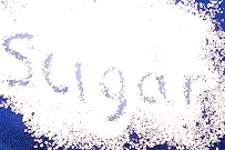 Sugarbbb.jpg