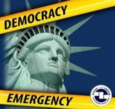 A win in the Emergency Manager Lawsuit!