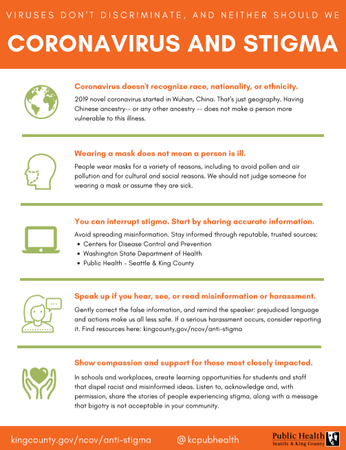 2020-04-01 14_00_24-Start.png